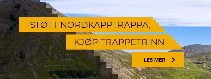 https://www.radionordkapp.no/nordkapptrappa/