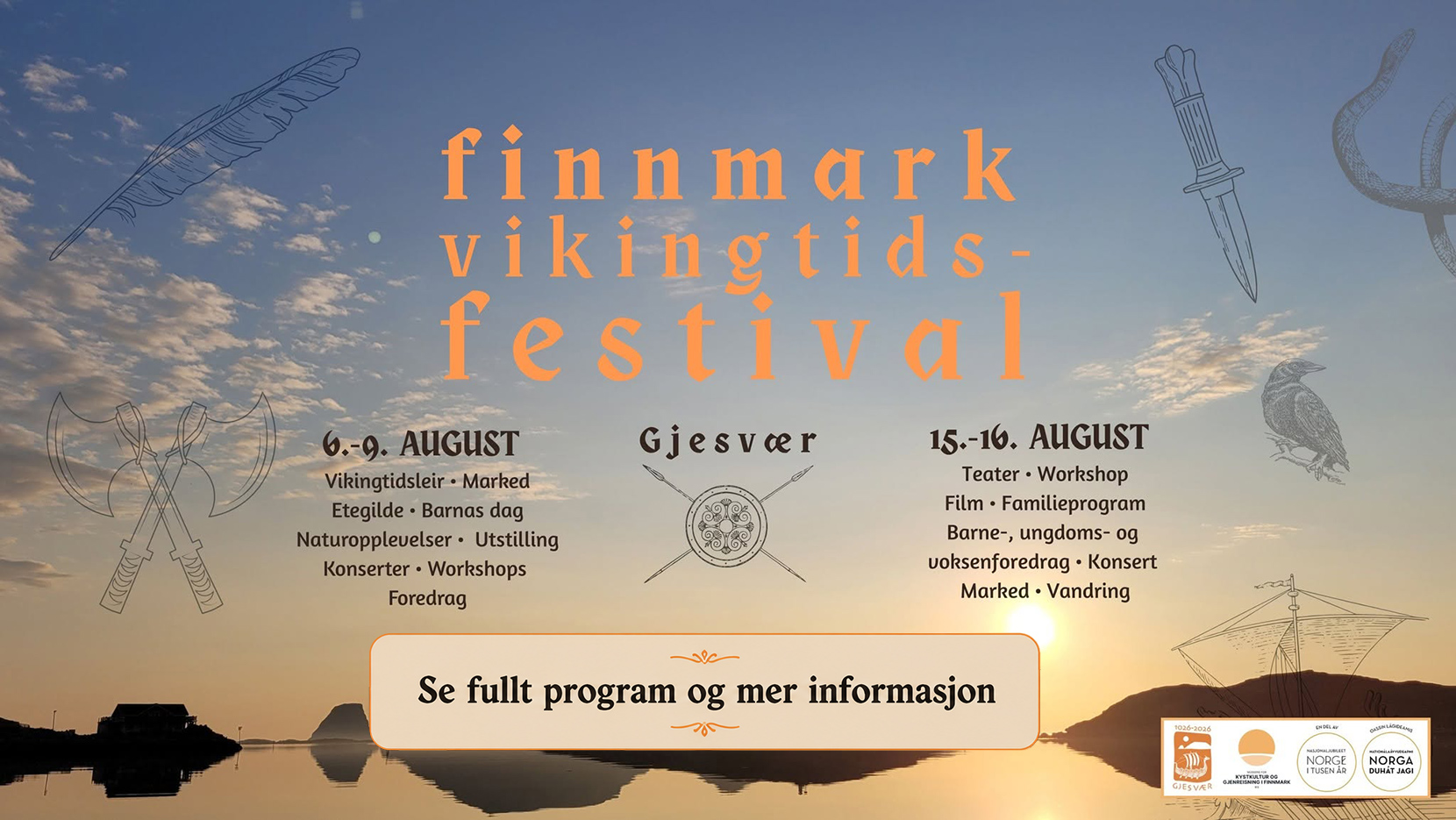 https://www.radionordkapp.no/vikingfest