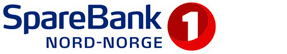SpareBank 1 Nord-Norge
