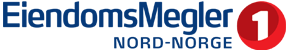 EiendomsMegler 1
