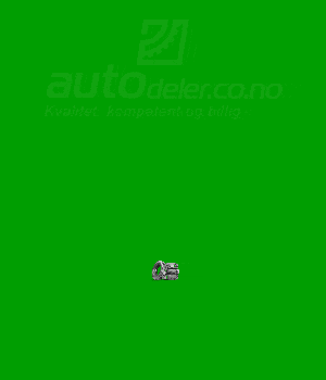 autodeler.co.no