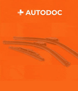autodoc.co.no