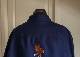 mageroydrakt07