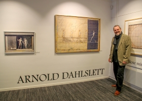 arnolddahlslett-1