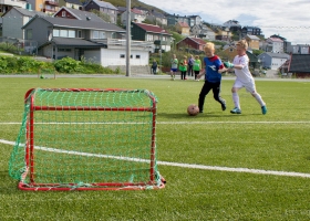 fotballskole01