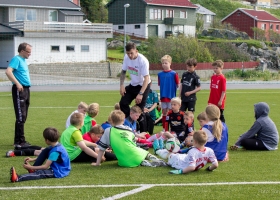 fotballskole03