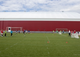 fotballskole04