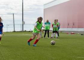 fotballskole05