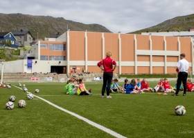 fotballskole07