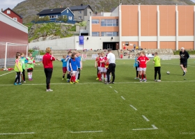 fotballskole08