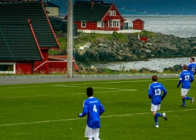 turnbatsfjordjun16-01