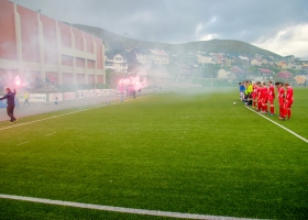 turnbatsfjordjun16-03