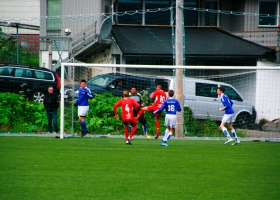 turnbatsfjordjun16-04