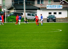 turnbatsfjordjun16-05