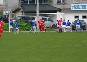 turnbatsfjordjun16-06