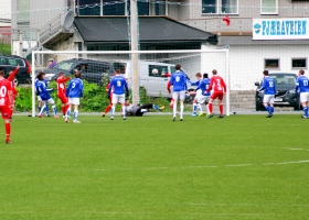 turnbatsfjordjun16-07