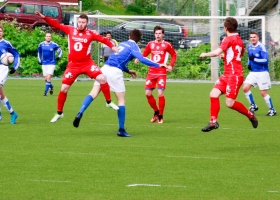 turnbatsfjordjun16-08
