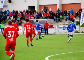 turnbatsfjordjun16-09