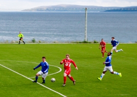 turnbatsfjordjun16-10