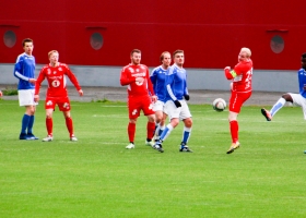 turnbatsfjordjun16-11