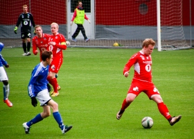 turnbatsfjordjun16-12