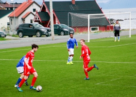 turnbatsfjordjun16-13