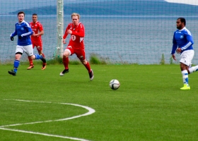 turnbatsfjordjun16-14
