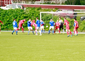 turnbatsfjordjun16-15