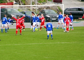 turnbatsfjordjun16-17