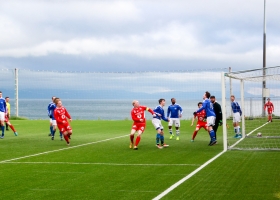 turnbatsfjordjun16-18