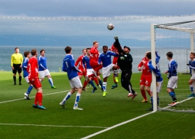 turnbatsfjordjun16-19