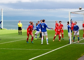 turnbatsfjordjun16-20