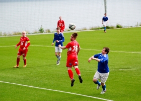 turnbatsfjordjun16-22