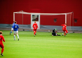 turnbatsfjordjun16-23