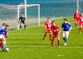 turnbatsfjordjun16-24