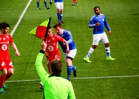 turnbatsfjordjun16-26