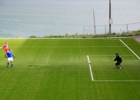 turnbatsfjordjun16-27