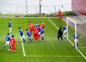turnbatsfjordjun16-28