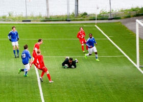turnbatsfjordjun16-30