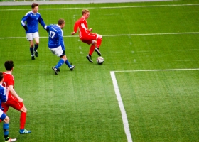 turnbatsfjordjun16-31