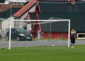 turnbatsfjordjun16-32