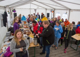 verdennordlbrygefest1