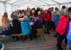 verdennordlbrygefest2