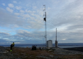 sandvikmotnordbred