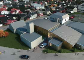nysvommehall01