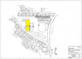 nysvommehall05
