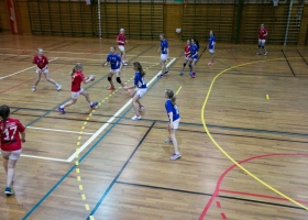 turn1kifj12handokt16-14-8