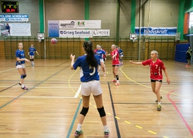 turnkifj16handokt16-14-1