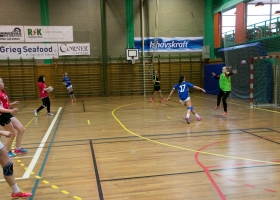 turnkifj16handokt16-14-2