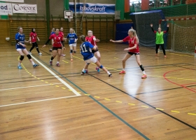 turnkifj16handokt16-14-3